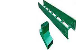 Systèmes Composites FRP pour les Infrastructures