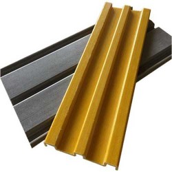 Plaque De Protection En Fibre De Verre