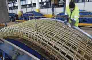 Mining & Tunneling