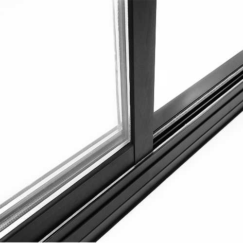 Cadre De Porte En Fibre De Verre