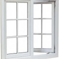 Fenêtres et portes en FRP
