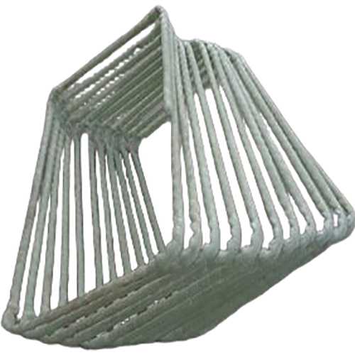 Armature En Fibre De Verre