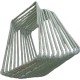Armature En Fibre De Verre