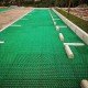 Grille En Plastique Pour Gazon